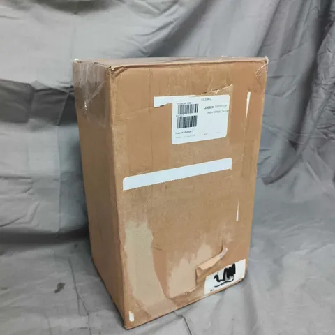POWER XL WAFFLIZER 5"