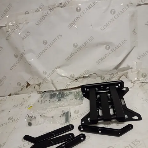 ONE FOR ALL SMART LINE UNIVERSAL WALL MOUNT FOR TVS 13-65
