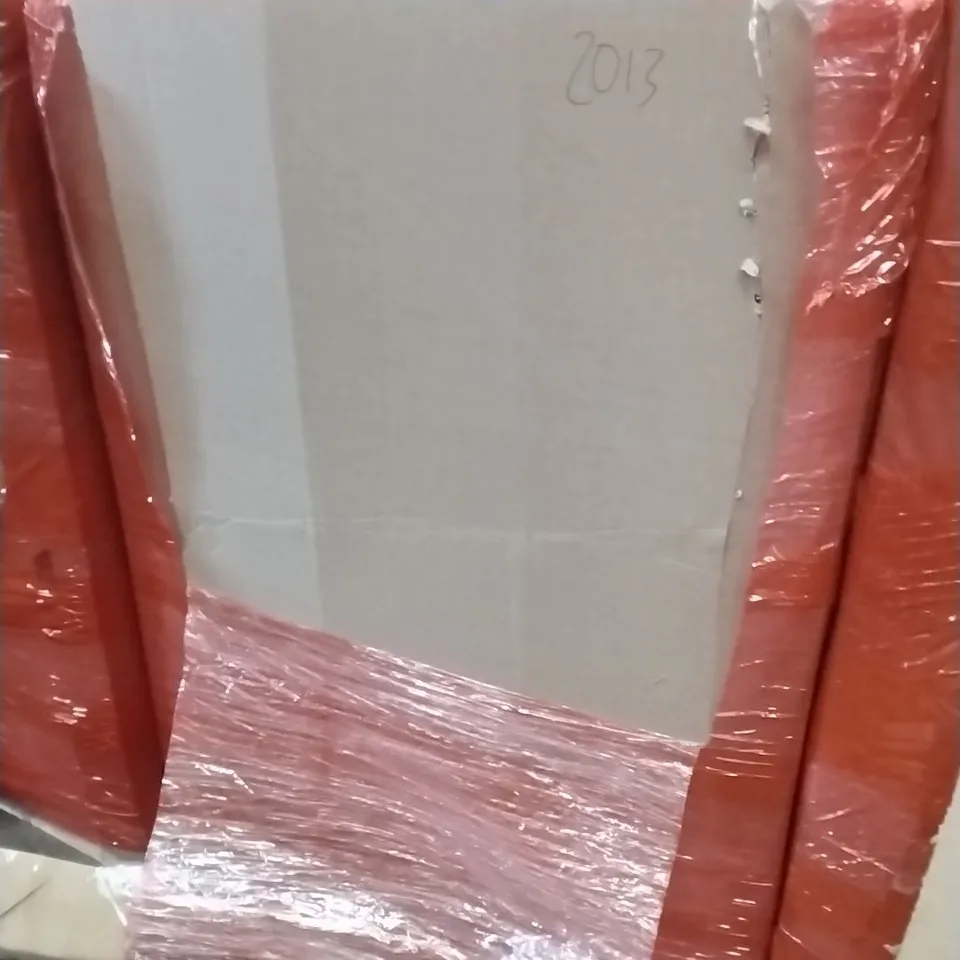 PALLET OF ASSORTED HOUSEHOLD GOODS AND PRODUCTS TO INCLUDE; ARTIFICIAL GRASS, SHADE CLOTH, BOXED FURNITURE ETC