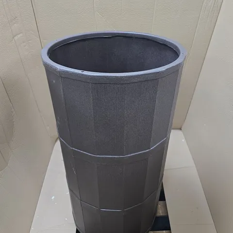 PANEL DESIGN AQUA TOWER WATER BUTT