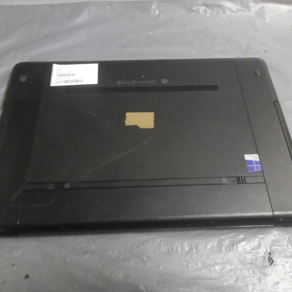 HP PROBOOK 450 G1 LAPTOP