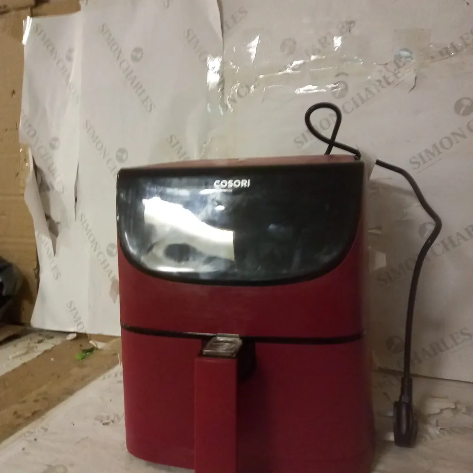 COSORI AIR FRYER