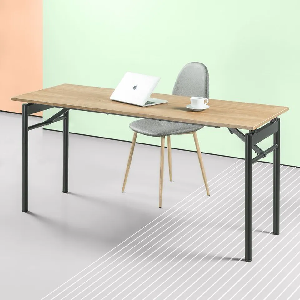 BOXED EVEMARIE DESK