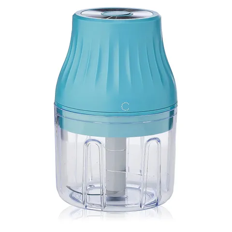 CURTIS STONE RECHARGEABLE 300ML CHOPPER 