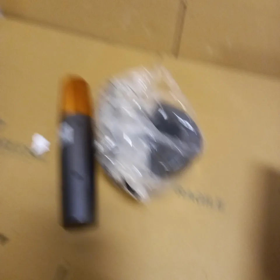 CUISINART RECHARGEABLE AUTOMATIC WINE OPENER