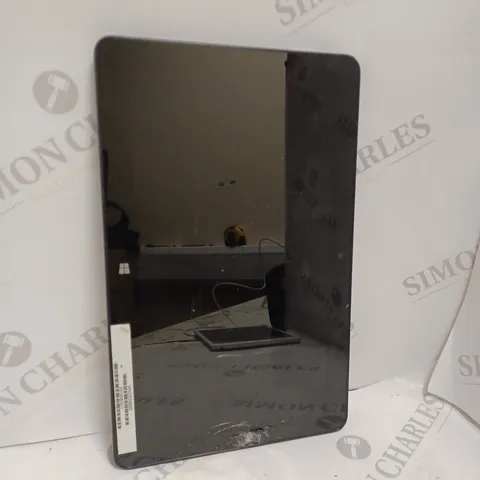 DELL VENUE 11 PRO TABLET