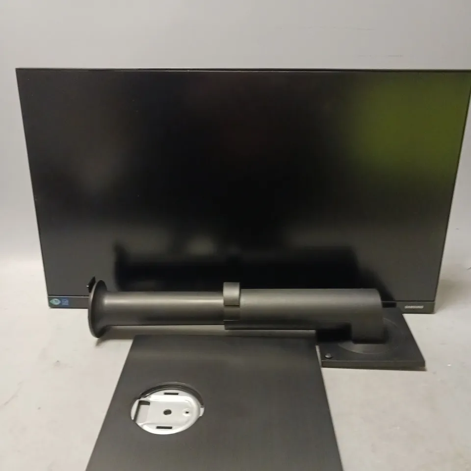 SAMSUNG MONITOR F22T45, F24T45, F27T45