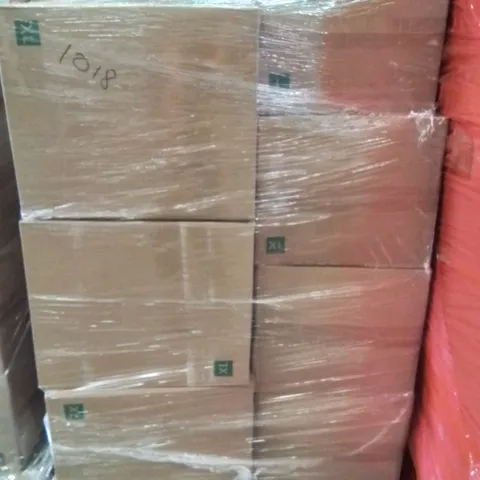 PALLET OF SENSALOU INCONTINENCE PANTS APPROXIMATELY 4 PACKS PER BOX 