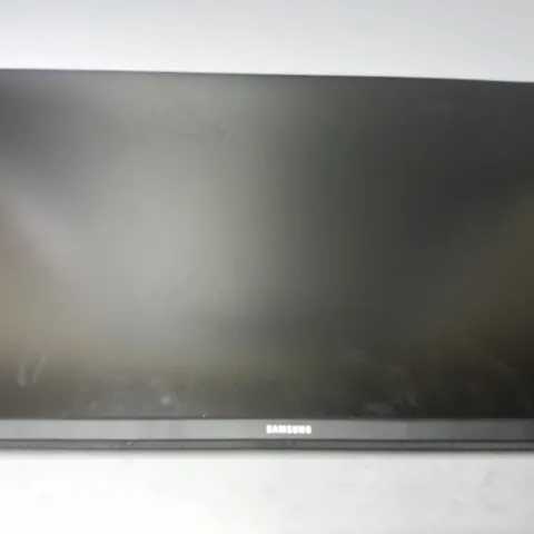 SAMSUNG ODYSSEY G3 LF27G35TFWUXXU 27" FULLHD 1080P 144HZ GAMING MONITOR