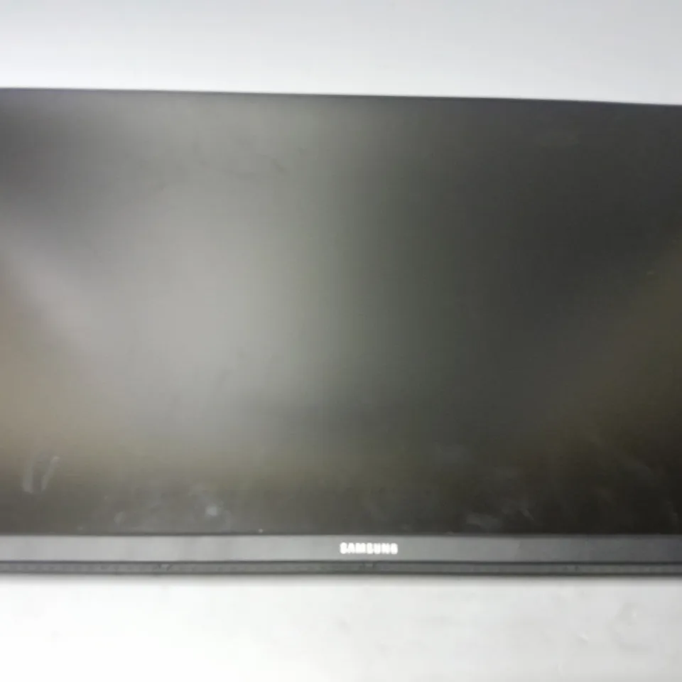 SAMSUNG ODYSSEY G3 LF27G35TFWUXXU 27" FULLHD 1080P 144HZ GAMING MONITOR