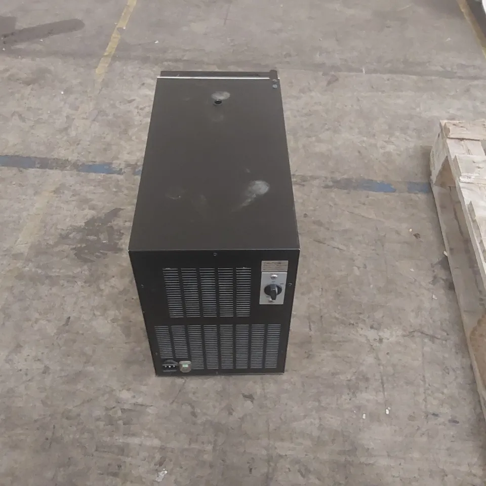 VITRIFRIGO COMMERCIAL MILK CHILLER
