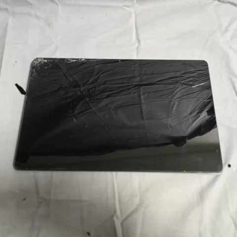 LENOVO TABLET – DOLBY ATMOS - MODEL TB128FU