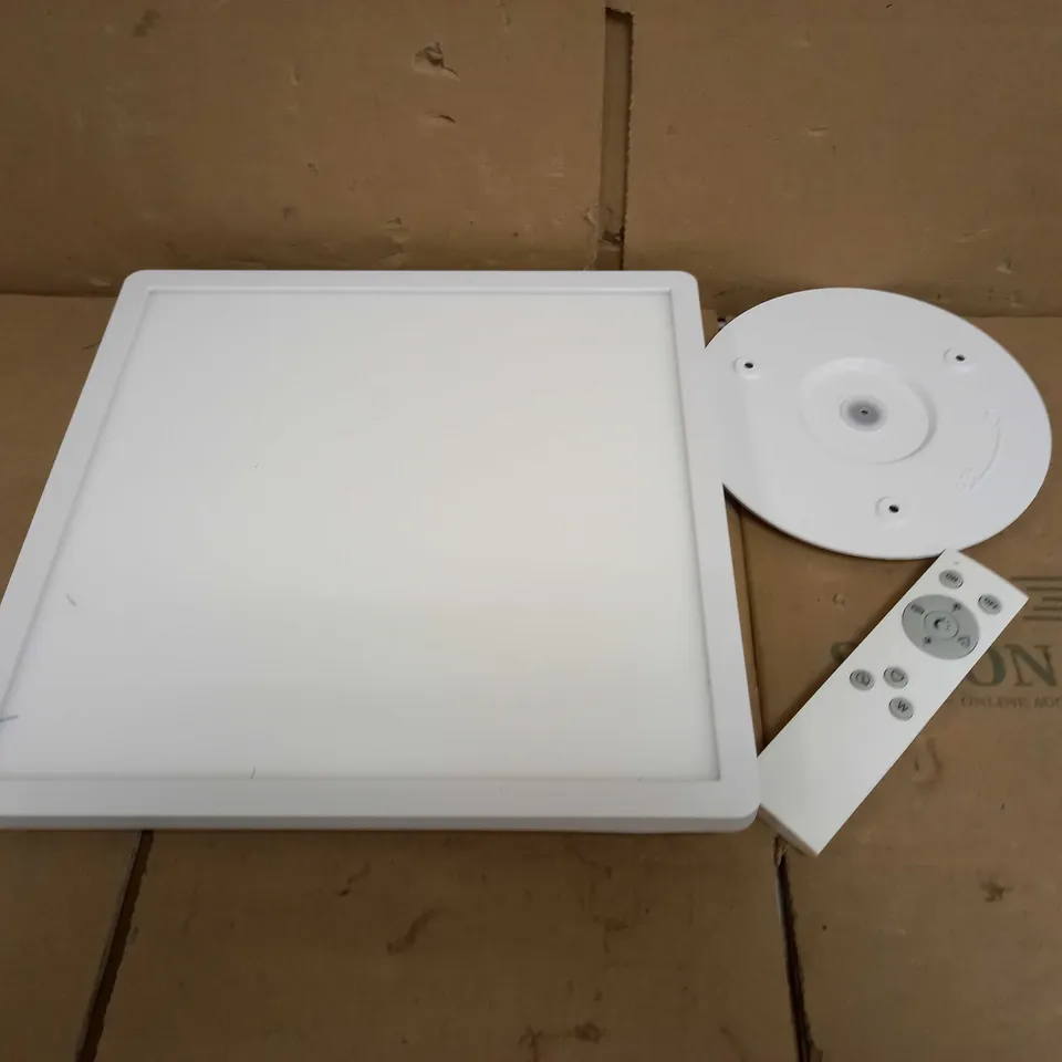 LED CEILING LIGHT DIMMABLE, 18W BATHROOM CEILING LIGHT