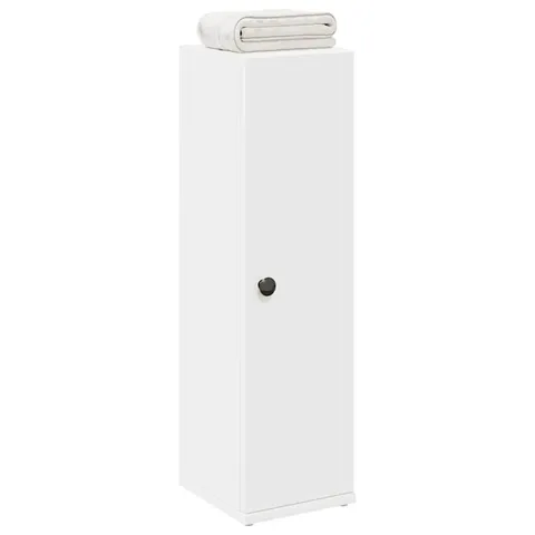 BOXED BUCHERIE BATHROOM CABINET