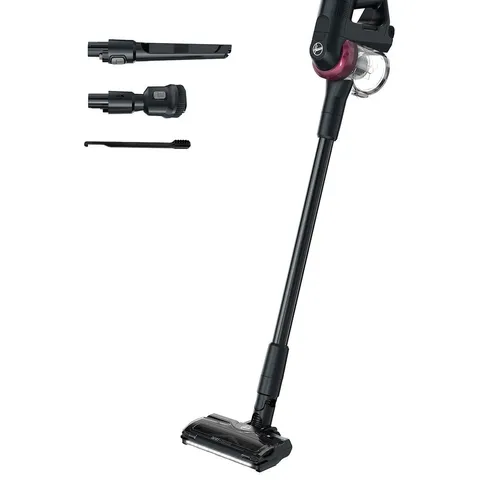 BOXED VAX BLADE 4 PET & CAR CORDLESS VACUUM CLEANER
