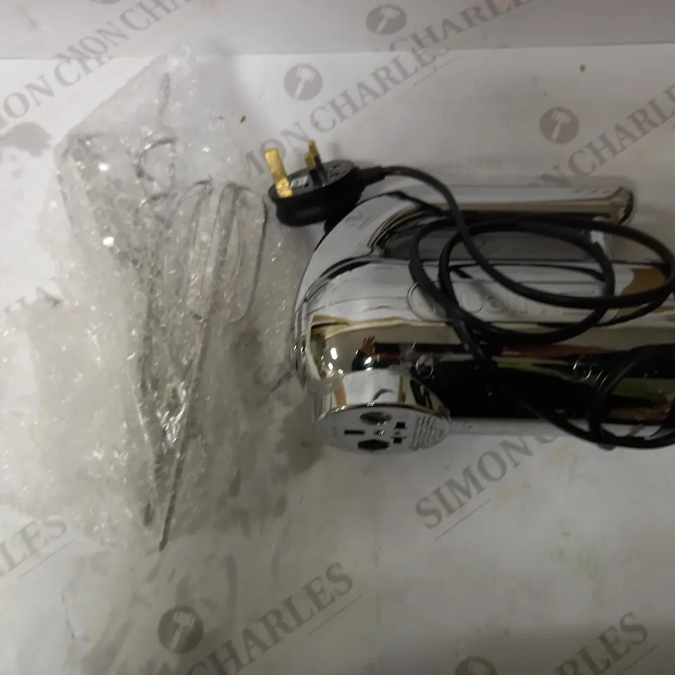 DUALIT HAND MIXER 