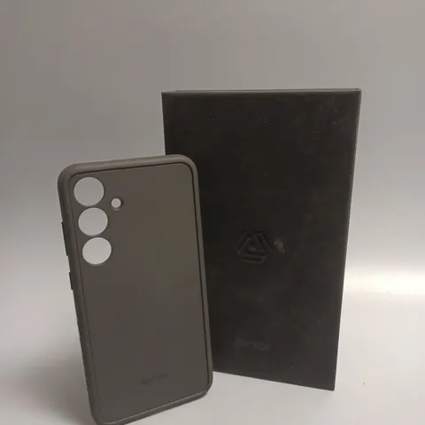 BOXED DBRAND GRIP PROTECTIVE CASE FOR SAMSUNG GALAXY S24 PLUS