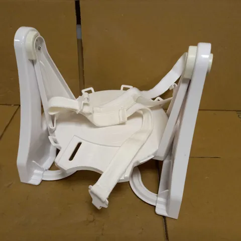 HOMECRAFT UNIVERSAL KETTLE TIPPER