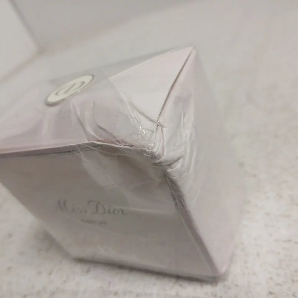 SEALED DIOR MISS DIOR PARFUM 35ML