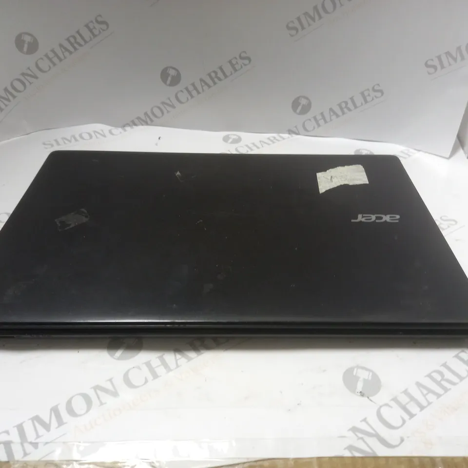 ACER TRAVELMATE P2 TMP256-M-385Y LAPTOP 15.6"