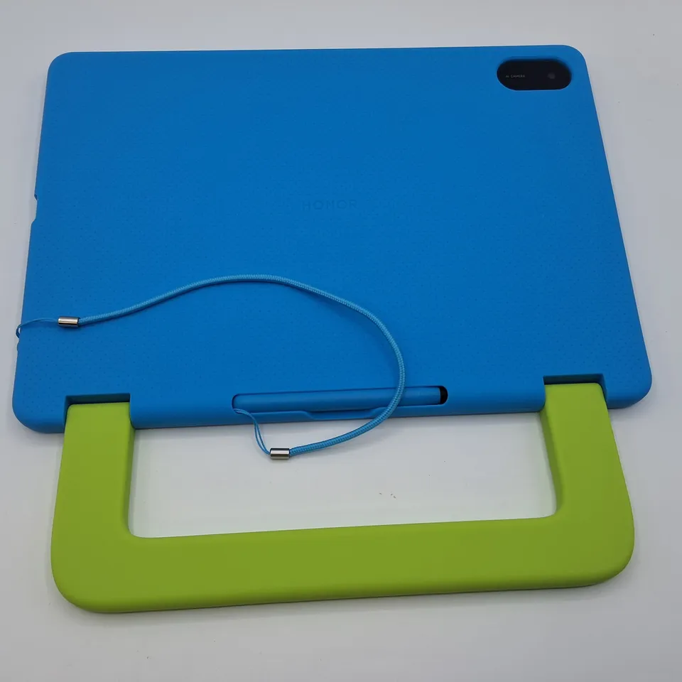 BOXED HONOR PAD X8A KIDS EDITION 4/128GB IN. SPACE GREY - NDL-W09