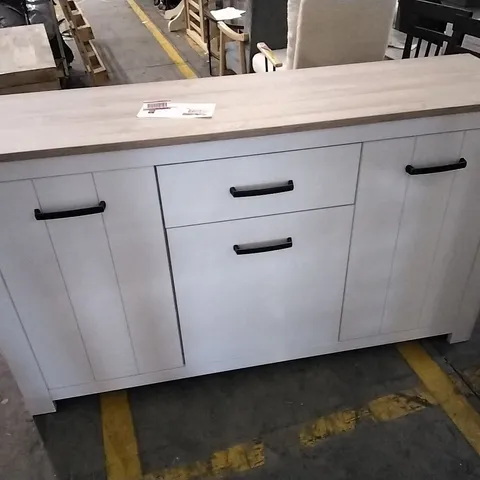 SIDEBOARD ELARA SIDEBOARD