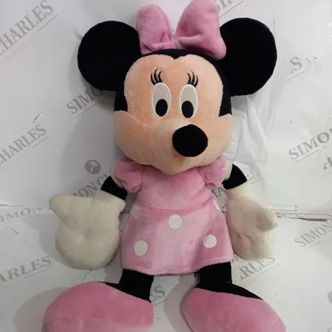 VIVID DISNEY MINI MOUSE