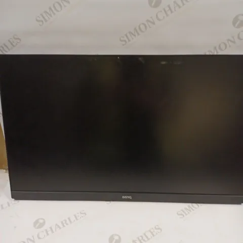 BENQ GW2406-T 24" MONITOR IN BLACK