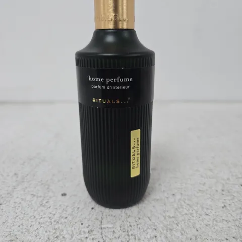 RITUALS THE RITUAL OF JING HOME PERFUME 200 ML