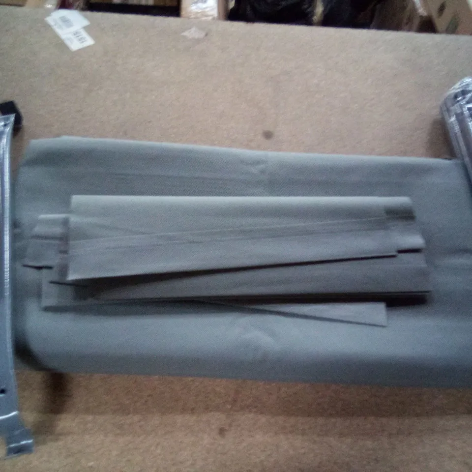 NAVARIS FALTSCHRANK FOLDING WARDROBE 