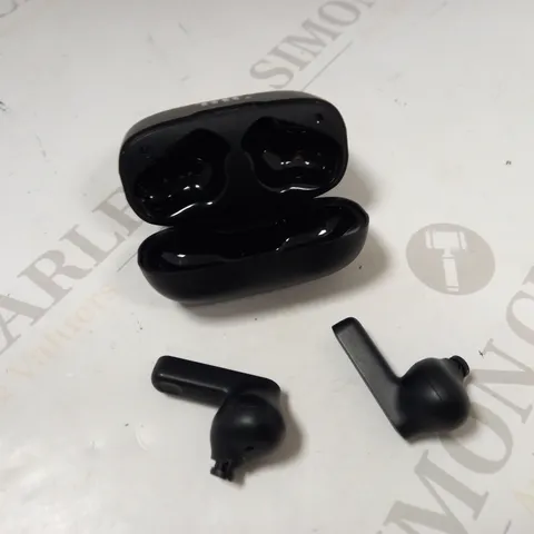JBL TUNE 230NC TWS IN-EAR HEADPHONES