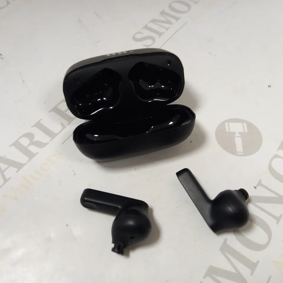 JBL TUNE 230NC TWS IN-EAR HEADPHONES