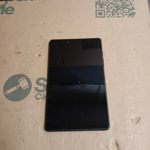 UNBOXED SAMSUNG GALAXY TAB A7 LITE 8.7" 32GB 