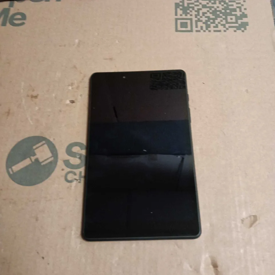 UNBOXED SAMSUNG GALAXY TAB A7 LITE 8.7" 32GB 