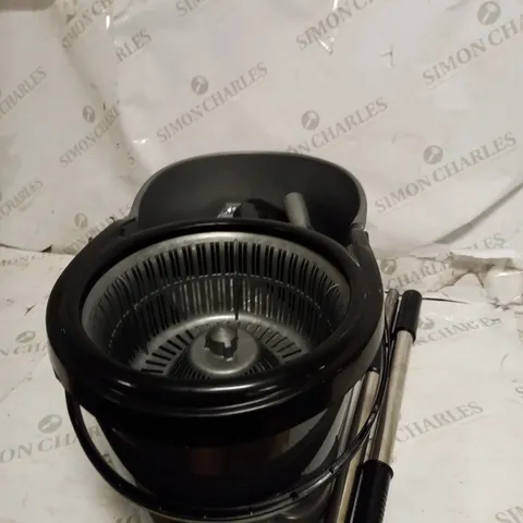 ZENQA 360 SPIN MOP