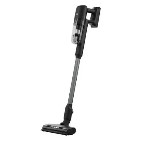 BOXED AEG ULTIMATE 7000 CORDLESS VACUUM CLEANER