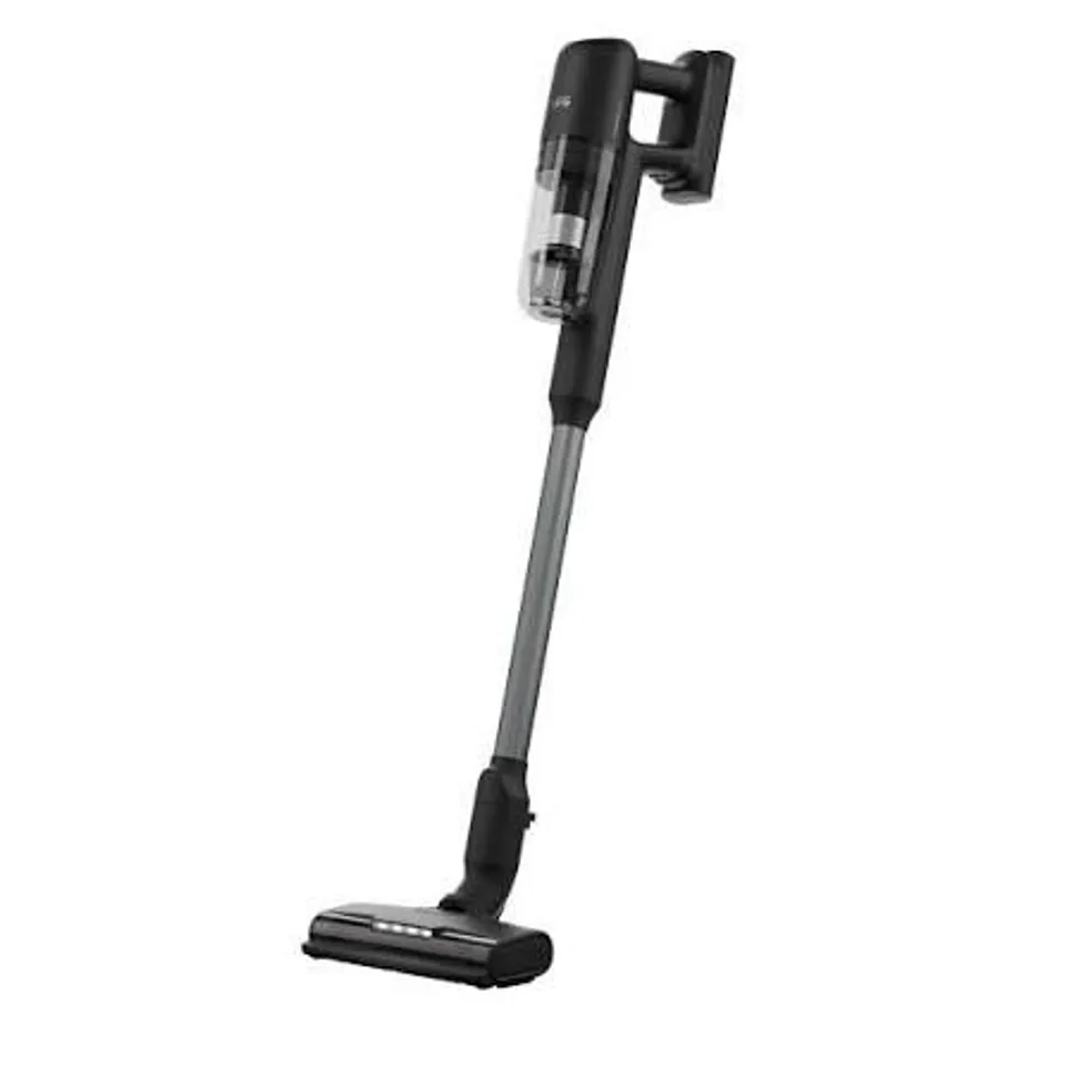 BOXED AEG ULTIMATE 7000 CORDLESS VACUUM CLEANER