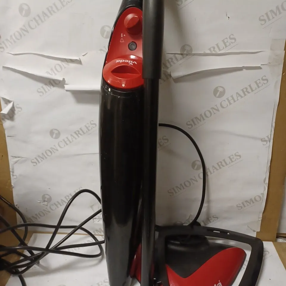 VILEDA STEAM MOP