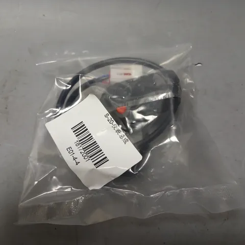 UNKNOW BRANDED SCREEN FOR E-BIKE