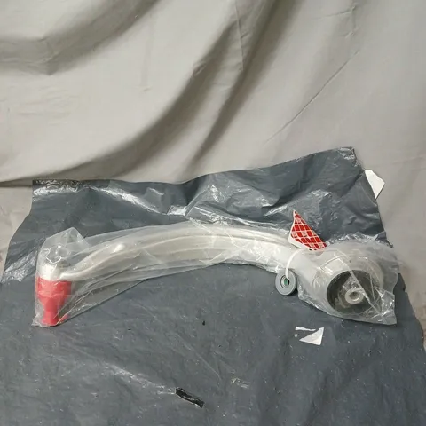 FEBI BILSTEIN CONTROL ARM LEFT TO FIT VW AUDI UNBOXED