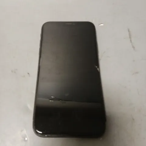 APPLE IPHONE 11 IN GREY