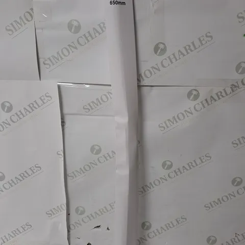 UNBRANDED WIPER BLADE 26"