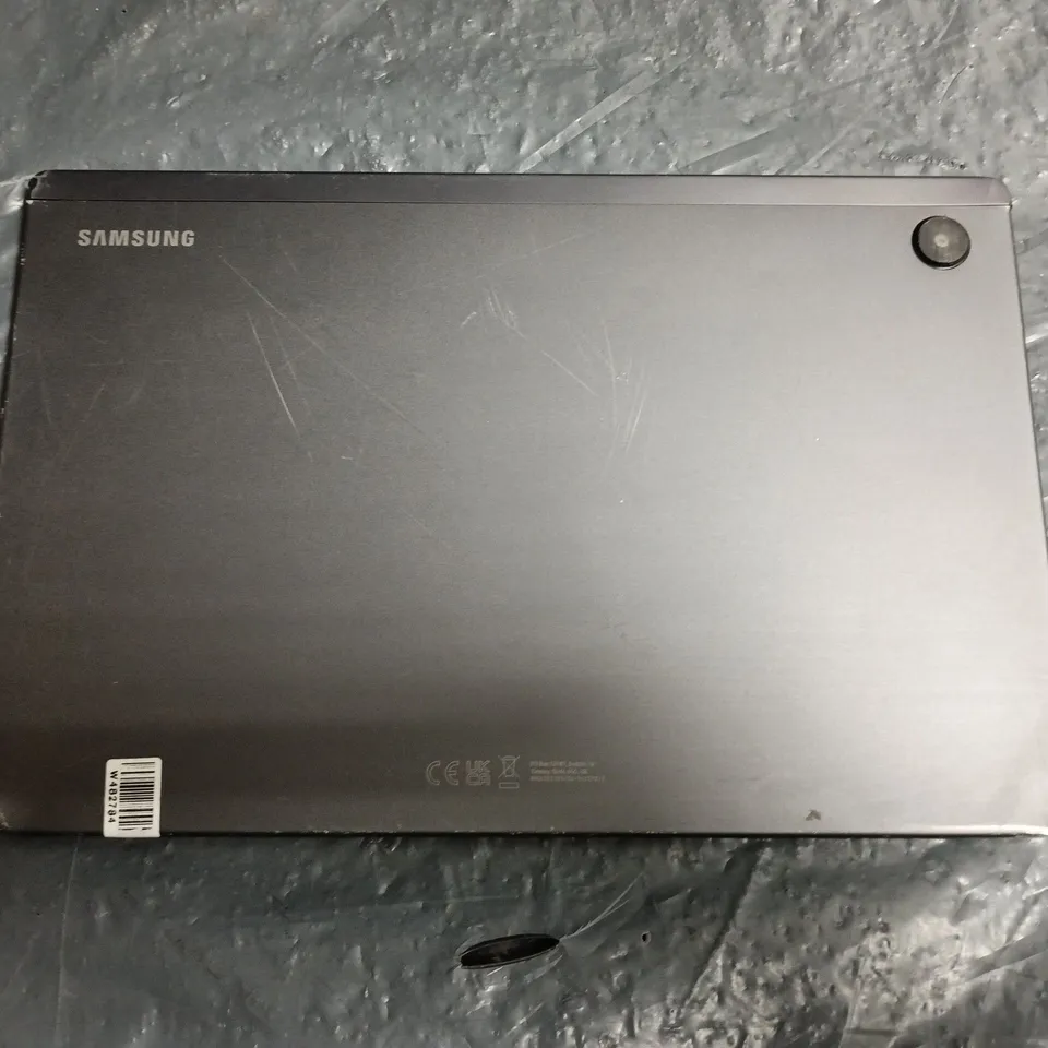 SAMSUNG GALAXY TAB A8