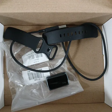 FITBIT CHARGE 5