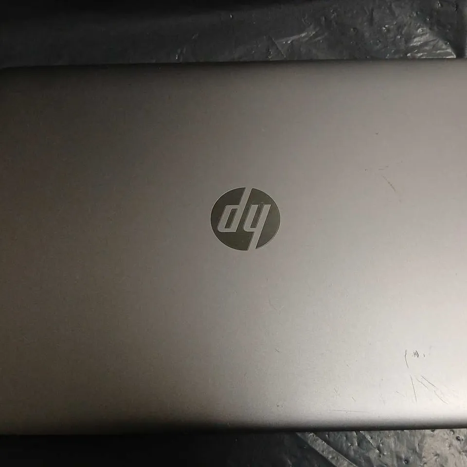 HP PROBOOK 470 G4 LAPTOP 