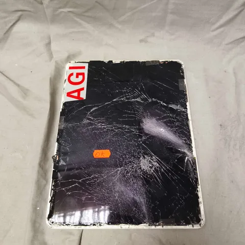 APPLE IPAD TABLET - A2232