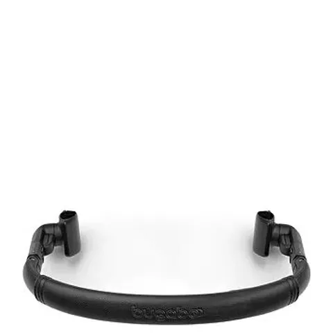 BUGOBOO BUMPER BAR