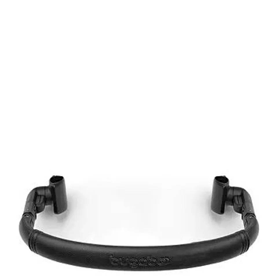 BUGOBOO BUMPER BAR