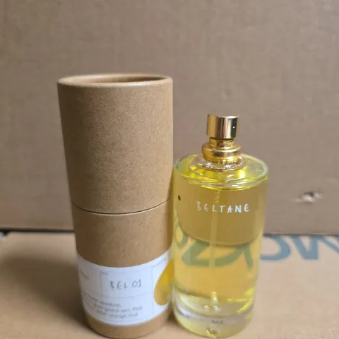 FFERN BELTANE EAU DE PARFUM β 52ML