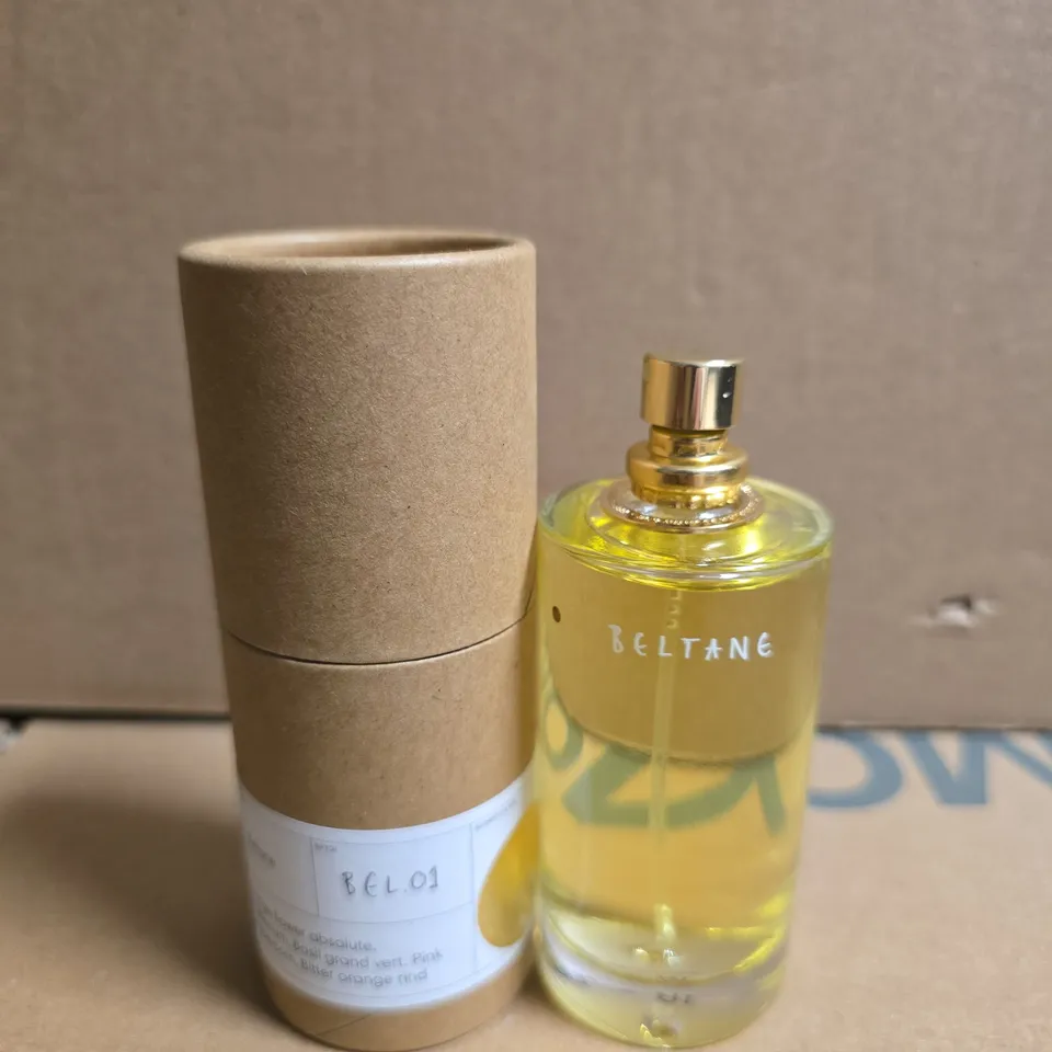 FFERN BELTANE EAU DE PARFUM – 52ML